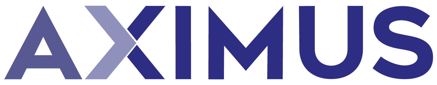 Aximus_logo_rgb-1-1